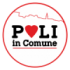 poliincomune.it